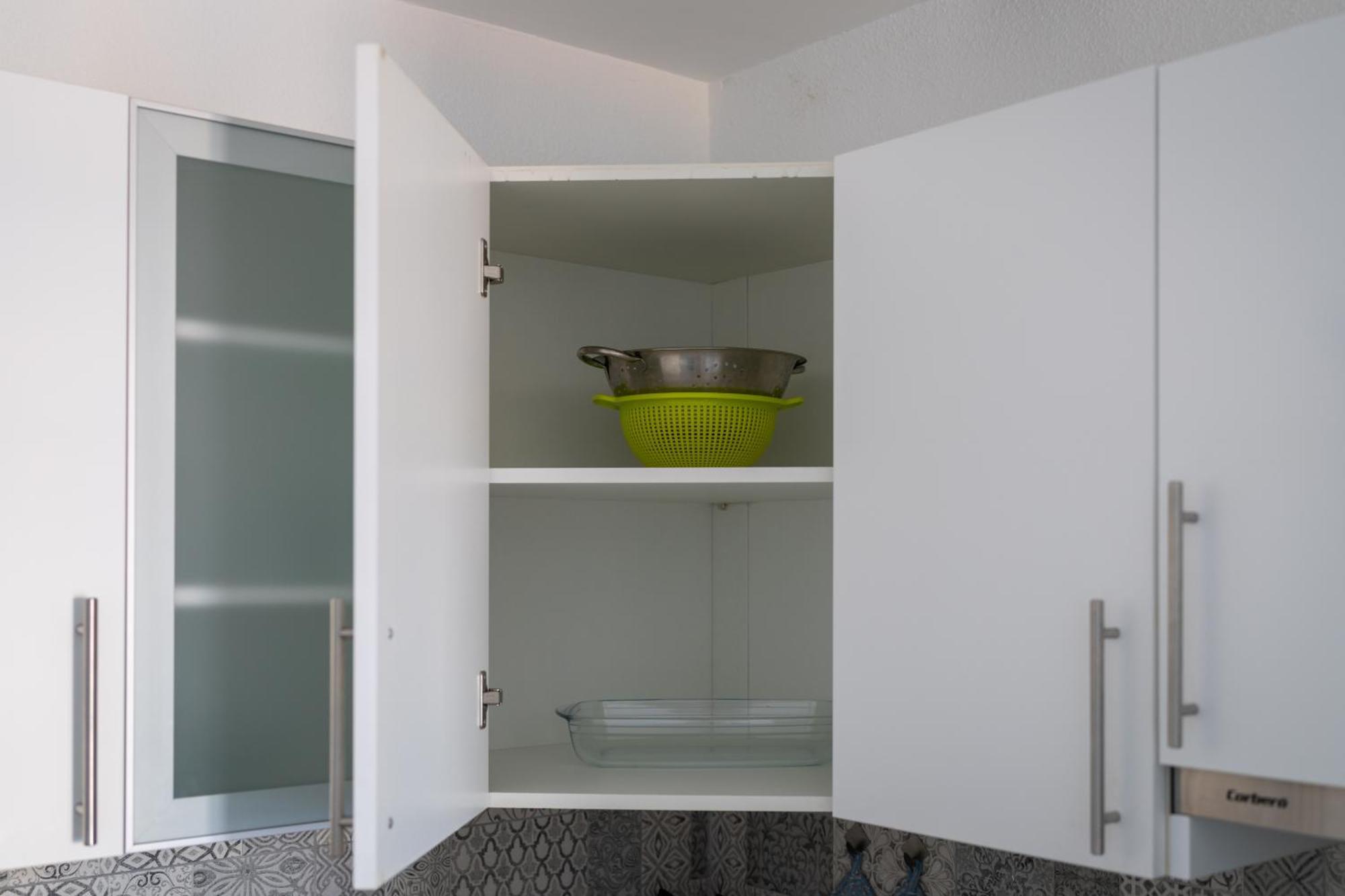אדחה Casa Molly At Garden City מראה חיצוני תמונה