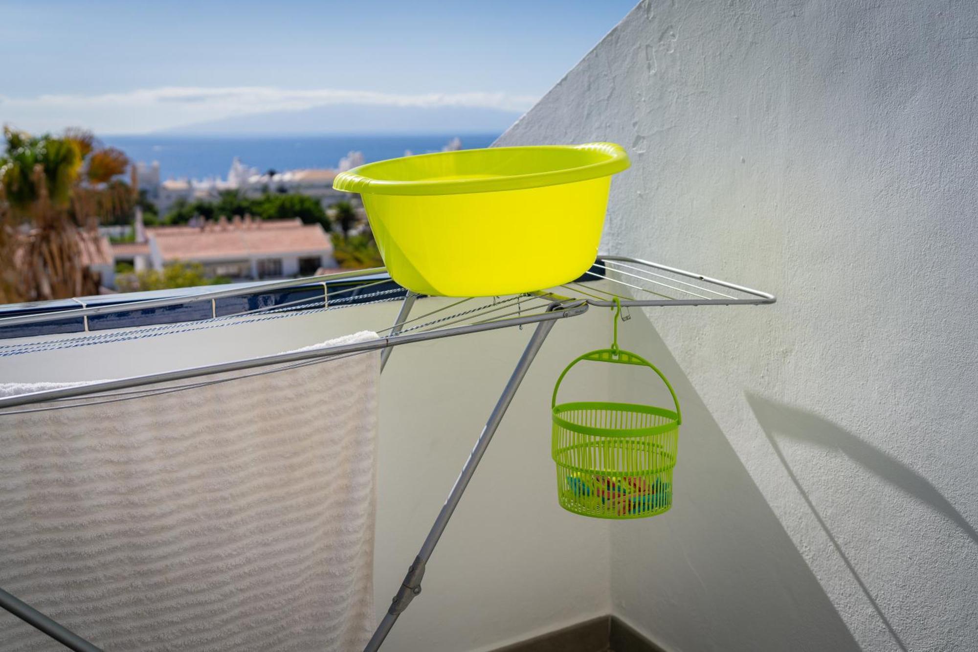 אדחה Casa Molly At Garden City מראה חיצוני תמונה