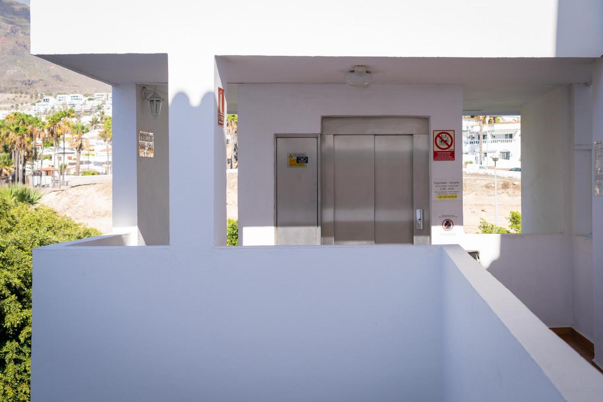 אדחה Casa Molly At Garden City מראה חיצוני תמונה