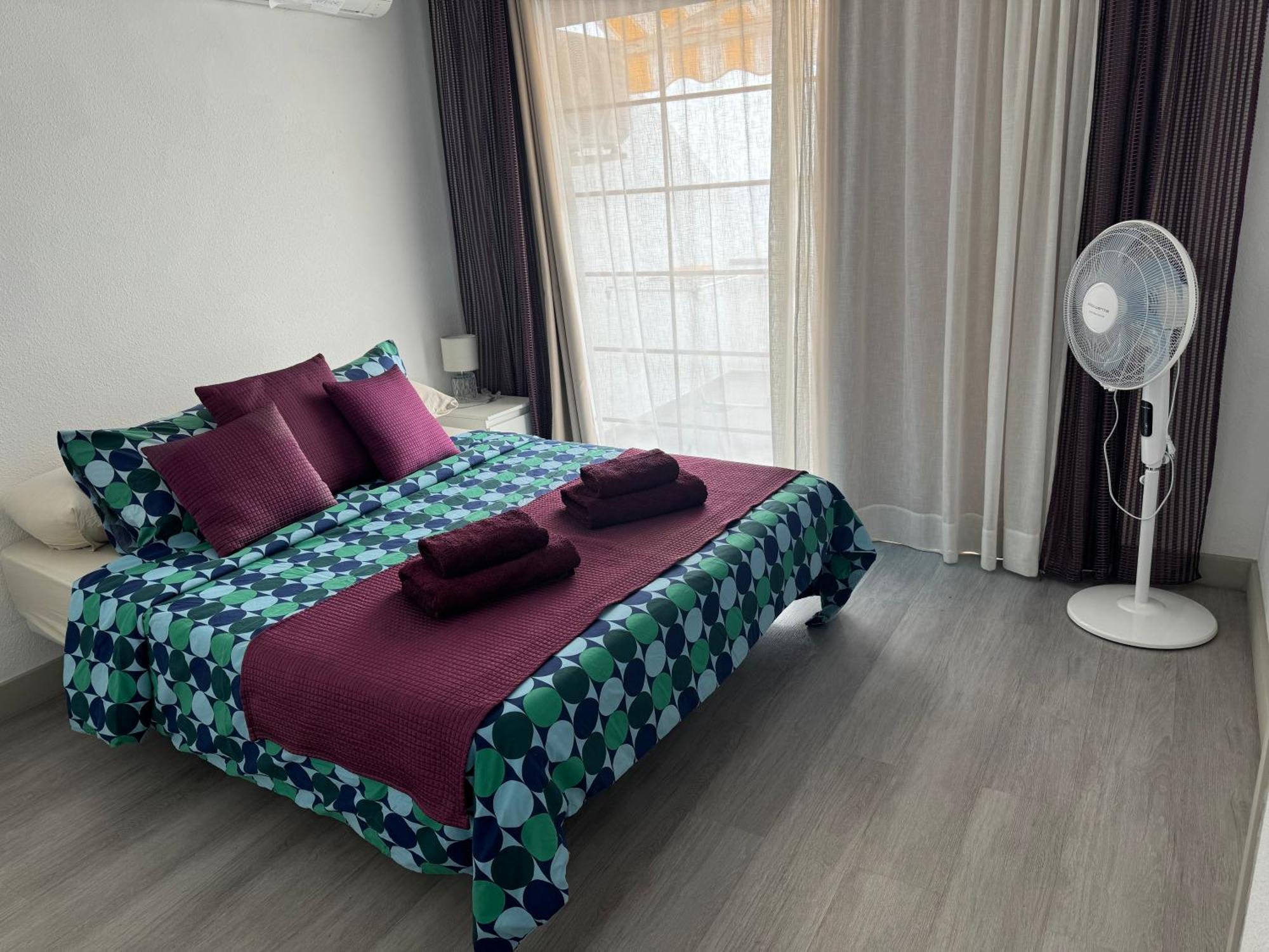 אדחה Casa Molly At Garden City מראה חיצוני תמונה